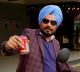 NRI Legal Help in Punjab 5 RK Legal Advisors Reviews