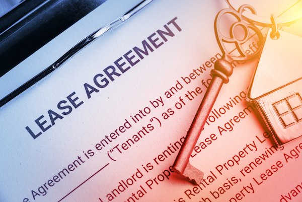 NRI Property Transfer in India 6 adverse possession in india for NRIs