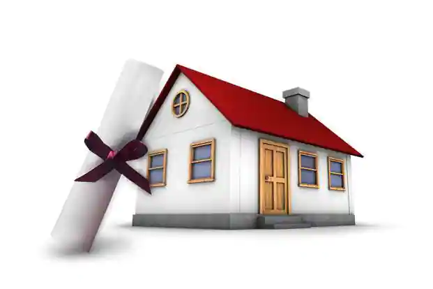 NRI Property Transfer in India 5 immovable property transfer in india
