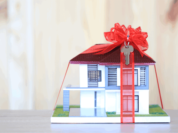 NRI Property Transfer in India 3 transfer of property through will in india