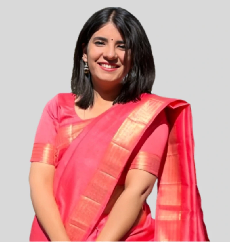 nri legal services in india