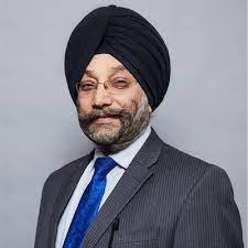 NRI Land Disputes in Punjab 4 NRI Land dispute lawyers reviews