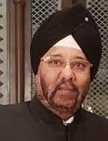 NRI Land Disputes in Punjab 5 land-disputes-punjab