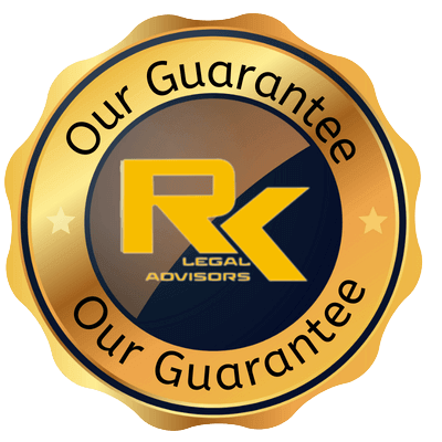 nri property lawyer