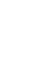 arrow law
