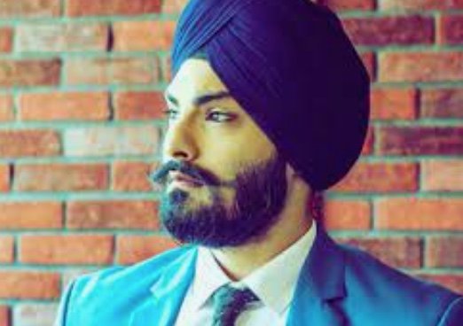 Property lawyers in Jalandhar Reviews