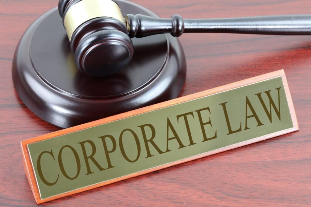 Corporate Lawyer in India 1 legal services for NRIs