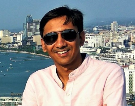 NRI Property Lawyers in Ahmedabad 6 best lawyer in Ahmedabad
