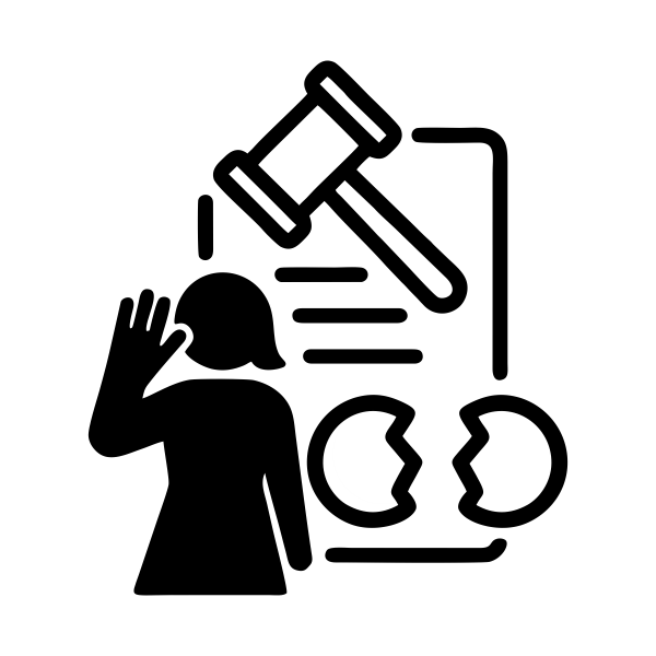 Annulment of Marriage in India