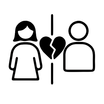 NRI Divorce or Separation in India