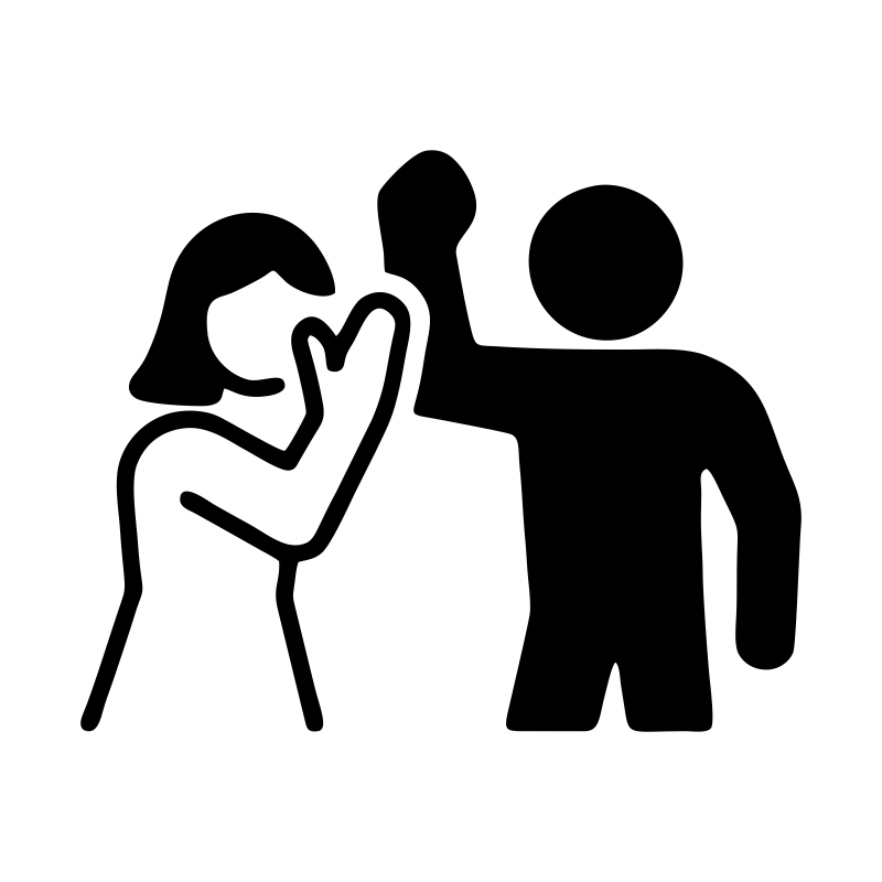 Domestic Violence Law in India