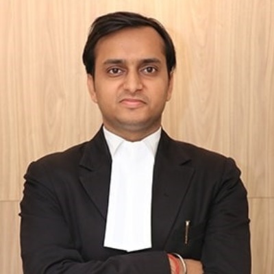 Rahul Bansal