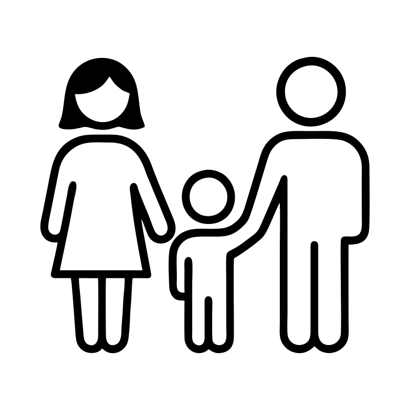 Custody of Children in India