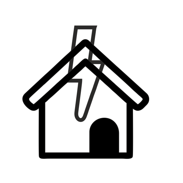 NRI Land & Property Dispute in India