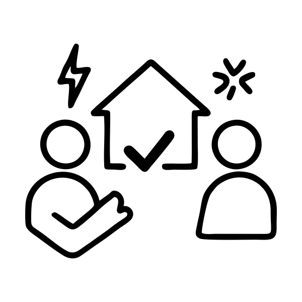 Property Dispute Resolution in India