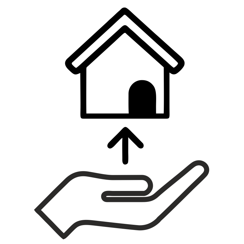 NRI Property Inheritance in India