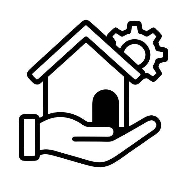 NRI Property Management in India