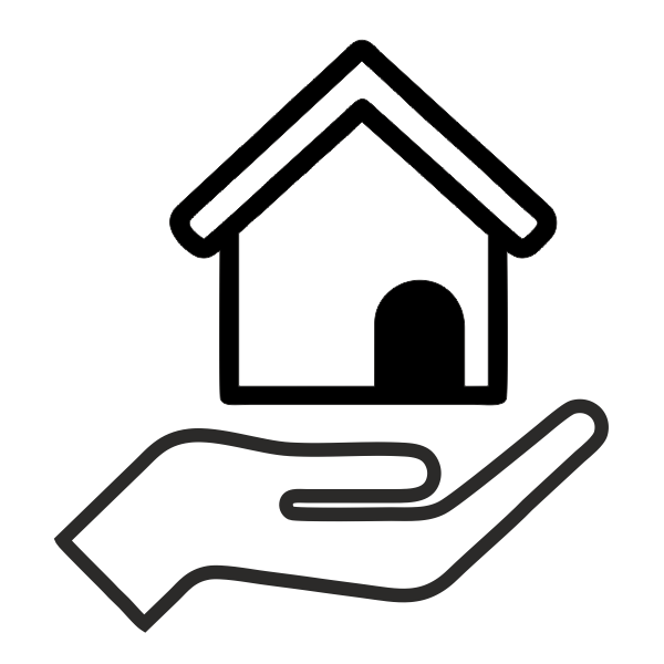 NRI Property Possession in India