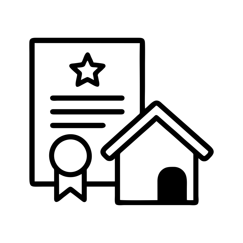 Succession Certificate For NRIs in India