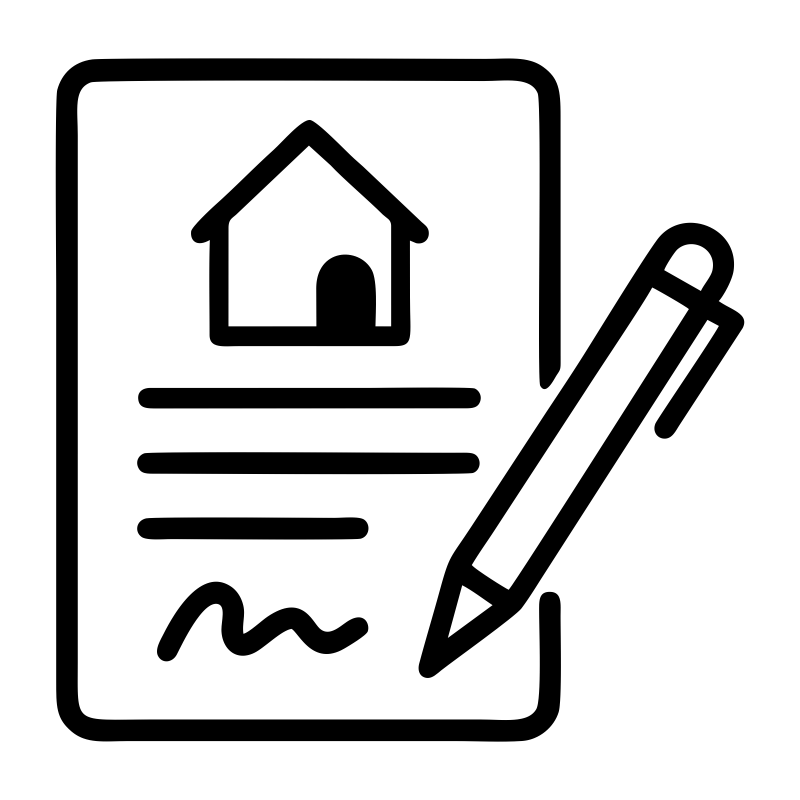 Will or POA For NRIs in India