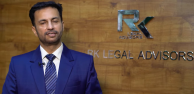 Legal Aspects Of Selling NRI Property In India From Abroad